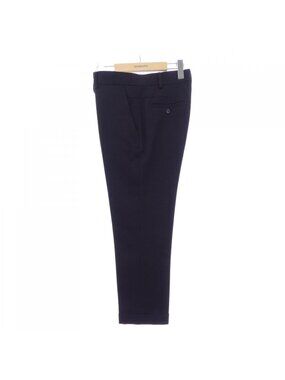 Hermes Pants